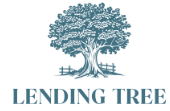 Lending Tree
